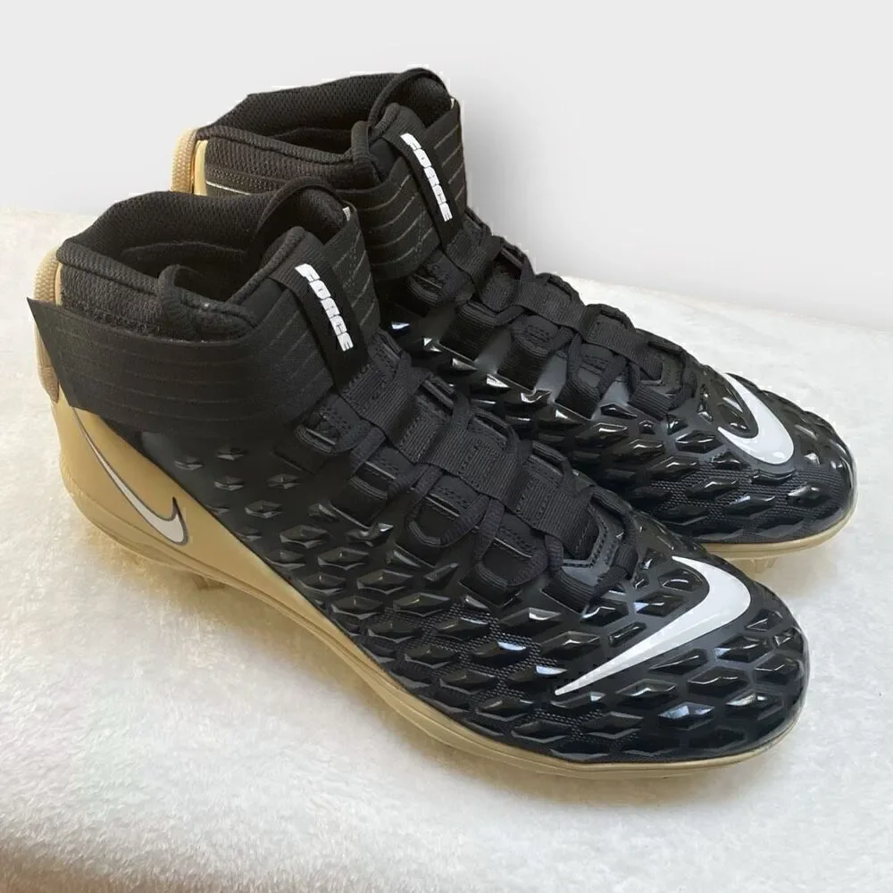 Nike force savage